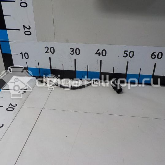 Фото Датчик кислородный/Lambdasonde  LR001370 для ford C-MAX