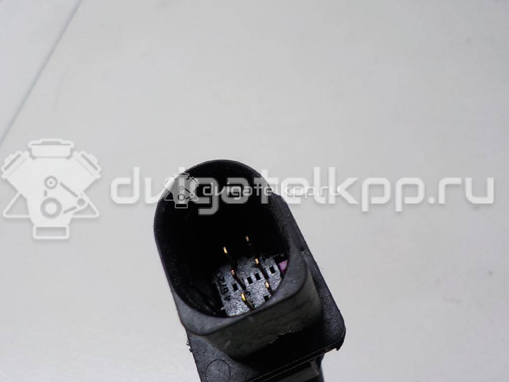 Фото Датчик кислородный/Lambdasonde  LR001370 для ford C-MAX {forloop.counter}}