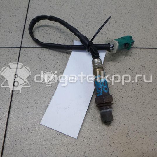 Фото Датчик кислородный/Lambdasonde  1309292 для Ford Fiesta / Focus / Tourneo / Granada / Scorpio