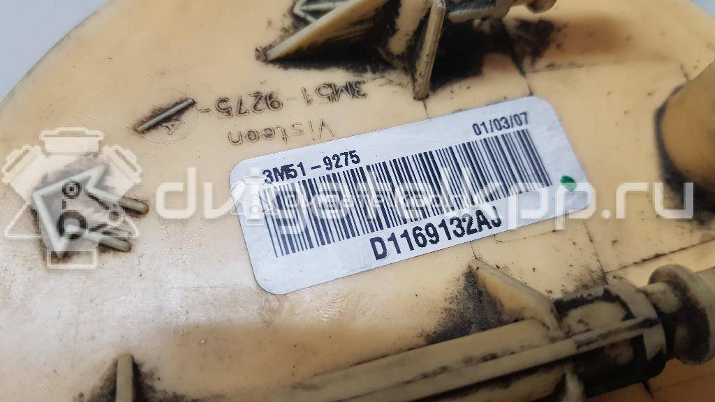 Фото Насос топливный электрический  1447513 для Ford Focus / C-Max {forloop.counter}}