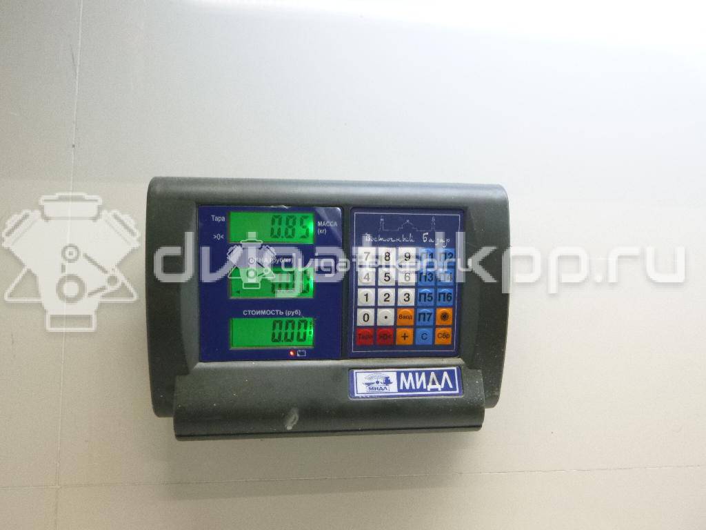 Фото Катушка зажигания  0221503485 для Ford Fiesta / Focus / Tourneo / C-Max / Ka {forloop.counter}}