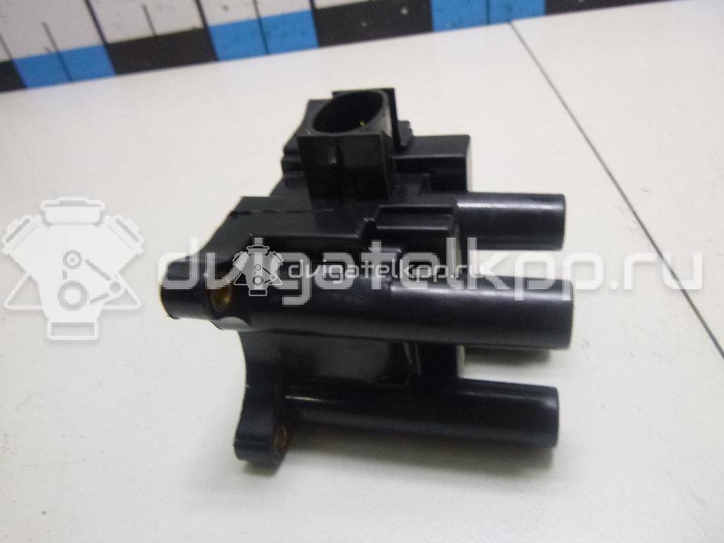 Фото Катушка зажигания  1317972 для Ford Fiesta / Focus / Tourneo / Scorpio / Sierra {forloop.counter}}