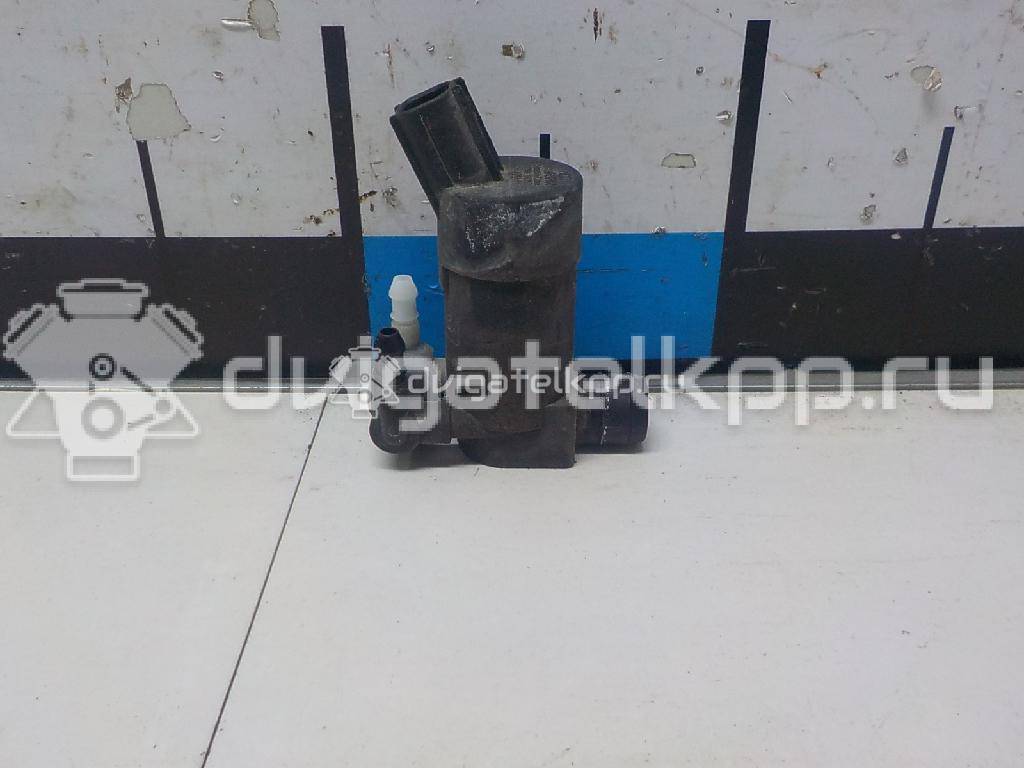 Фото Насос омывателя  31349228 для ford C-MAX {forloop.counter}}