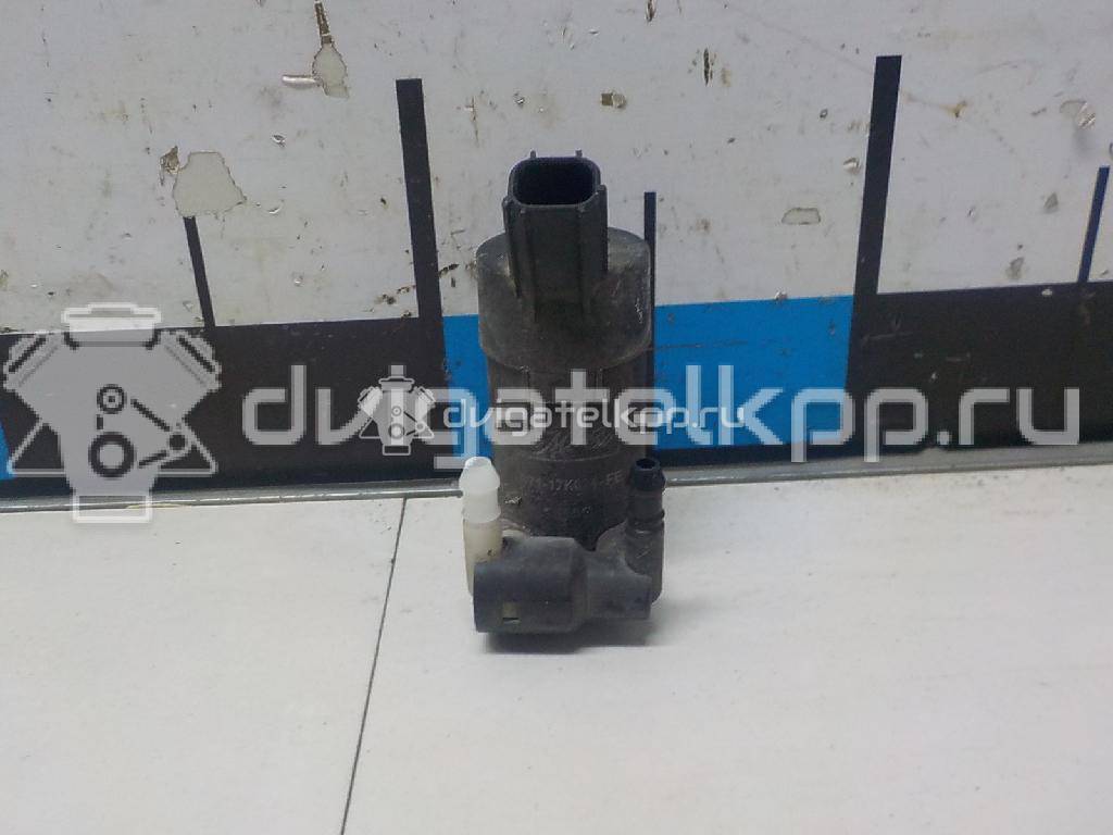 Фото Насос омывателя  31349228 для ford C-MAX {forloop.counter}}
