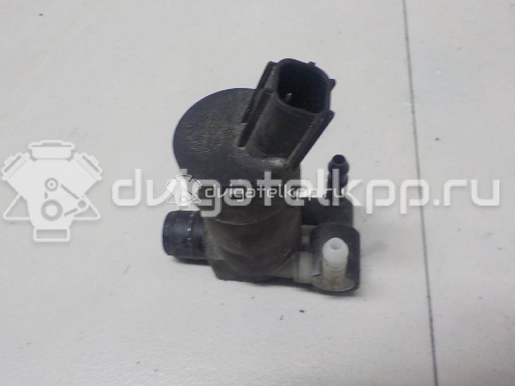 Фото Насос омывателя  31349228 для ford C-MAX {forloop.counter}}