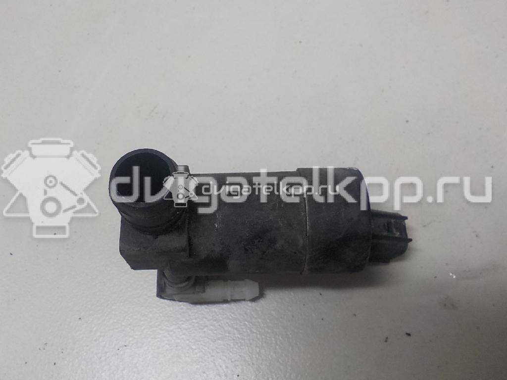 Фото Насос омывателя  31349228 для ford C-MAX {forloop.counter}}