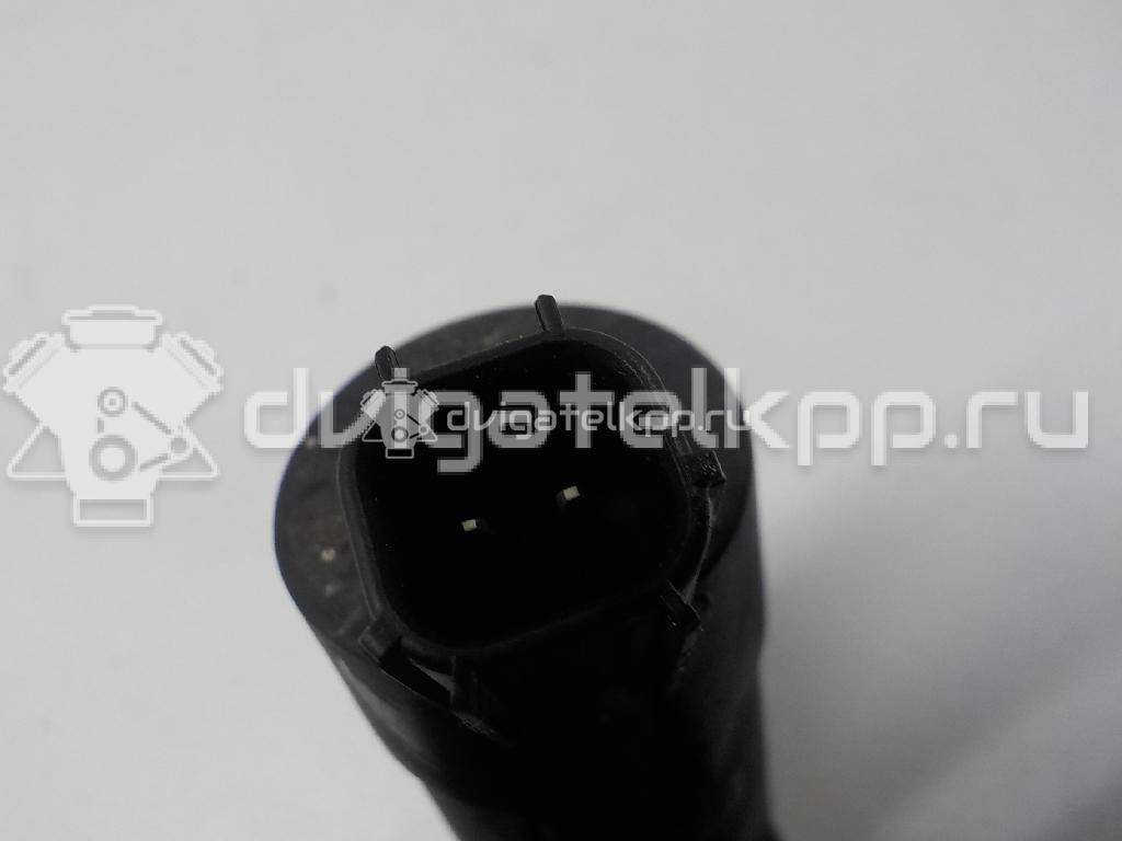 Фото Насос омывателя  1355124 для Ford Focus / C-Max / Galaxy / Grand / Kuga {forloop.counter}}