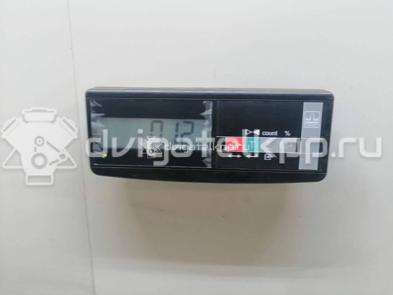 Фото Насос омывателя  1355124 для Ford Focus / C-Max / Galaxy / Grand / Kuga {forloop.counter}}