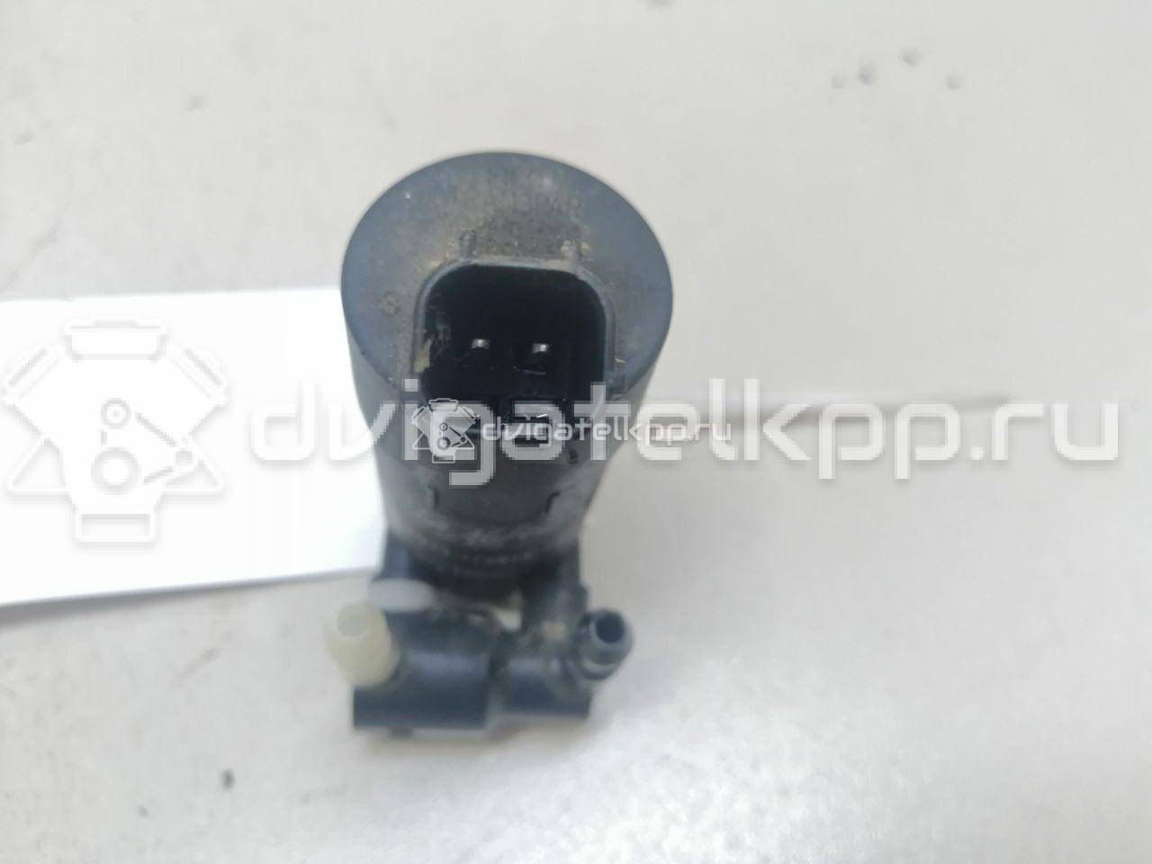 Фото Насос омывателя  1355124 для Ford Focus / C-Max / Galaxy / Grand / Kuga {forloop.counter}}