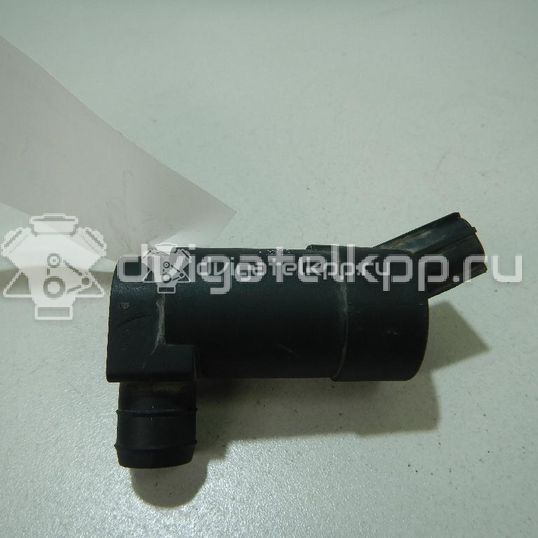 Фото Насос омывателя  1357105 для Ford Focus / Mondeo