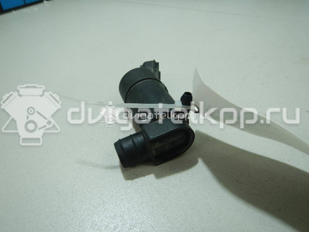Фото Насос омывателя  1357105 для Ford Focus / Mondeo {forloop.counter}}