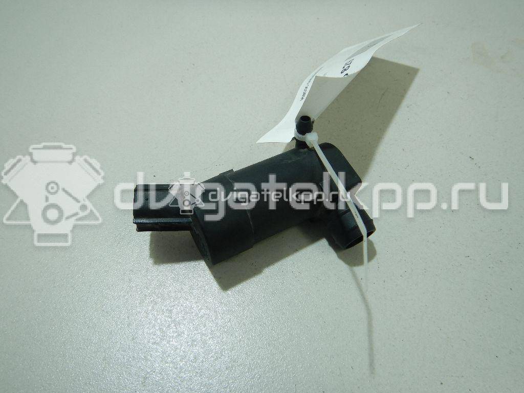 Фото Насос омывателя  1357105 для Ford Focus / Mondeo {forloop.counter}}