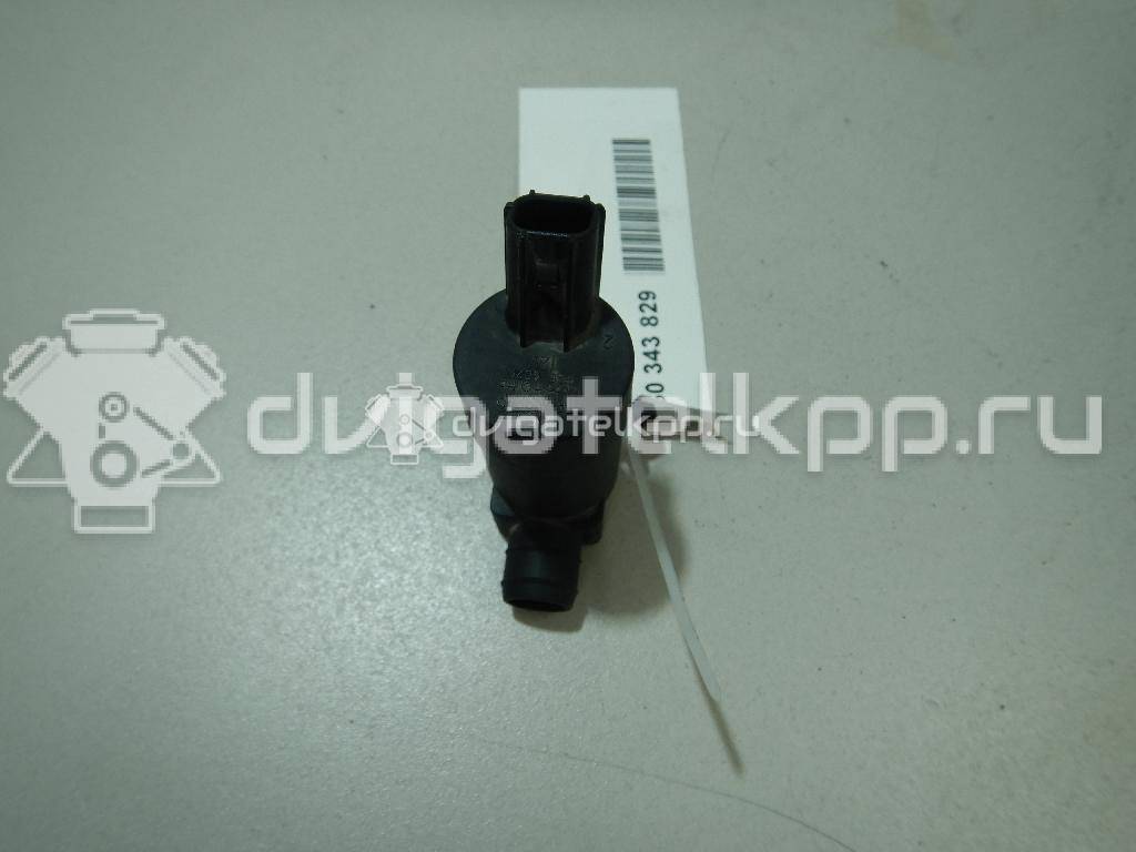 Фото Насос омывателя  1357105 для Ford Focus / Mondeo {forloop.counter}}