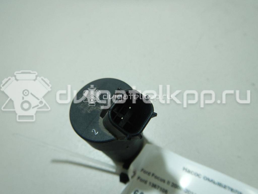 Фото Насос омывателя  1357105 для Ford Focus / Mondeo {forloop.counter}}