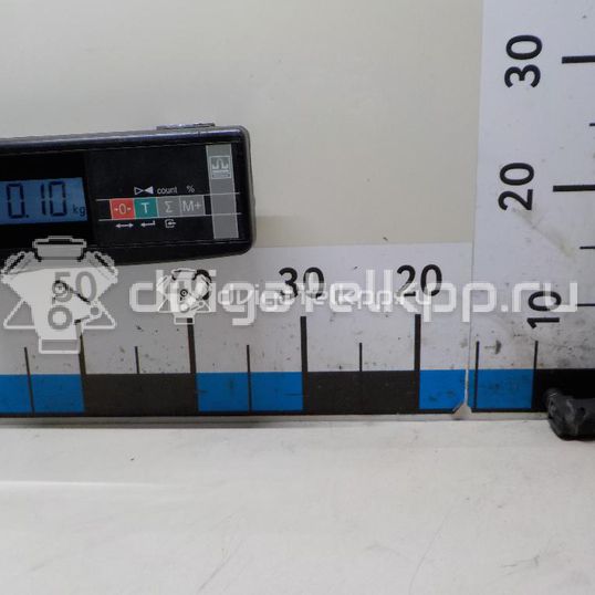 Фото Насос омывателя  1357105 для Ford Focus / Mondeo