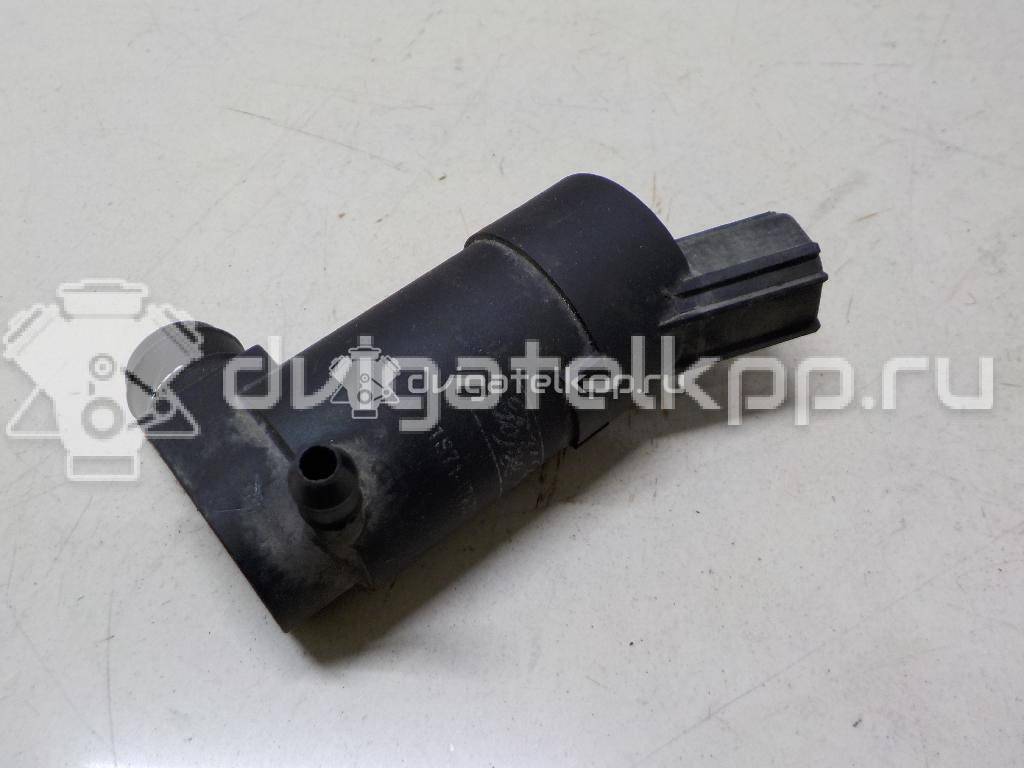 Фото Насос омывателя  1357105 для Ford Focus / Mondeo {forloop.counter}}