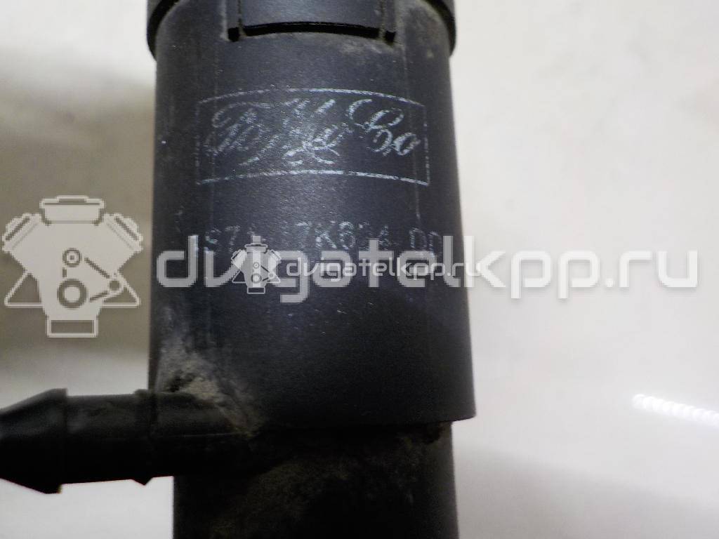 Фото Насос омывателя  1357105 для Ford Focus / Mondeo {forloop.counter}}