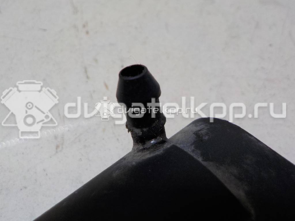 Фото Насос омывателя  1357105 для Ford Focus / Mondeo {forloop.counter}}