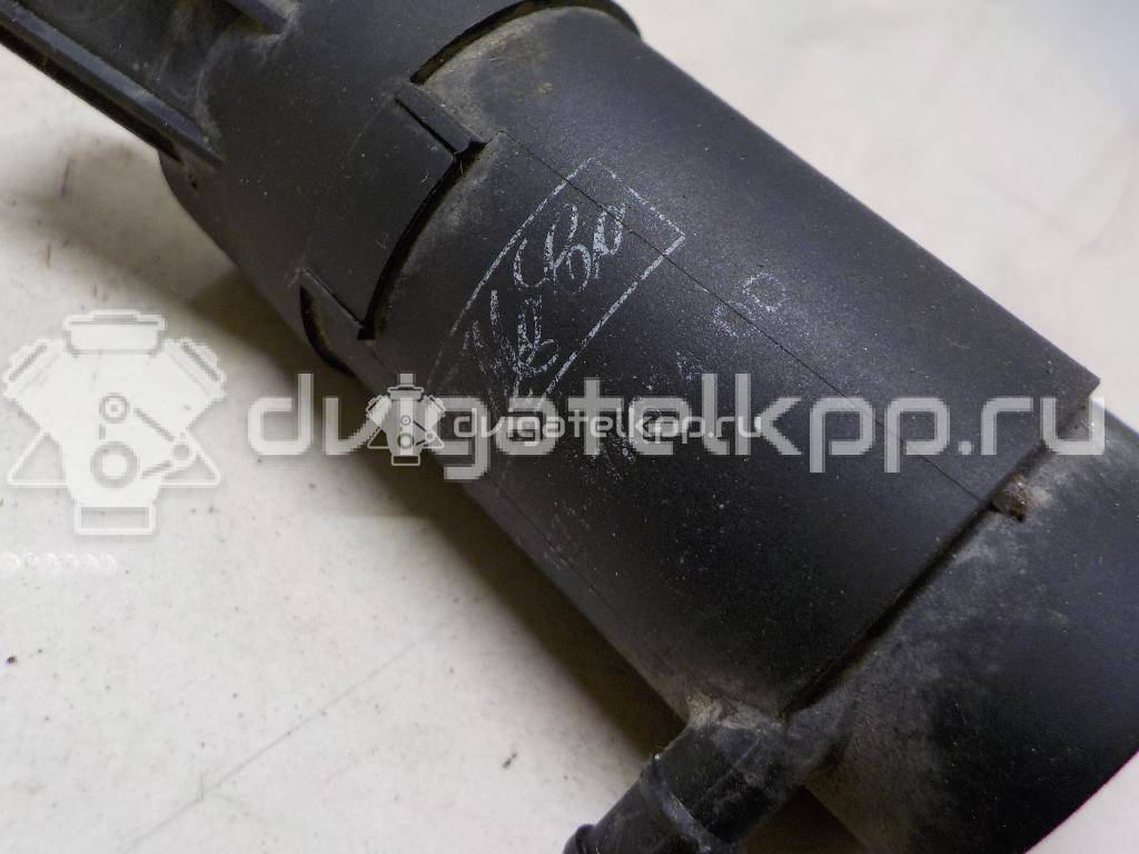 Фото Насос омывателя  1357105 для Ford Focus / Mondeo {forloop.counter}}