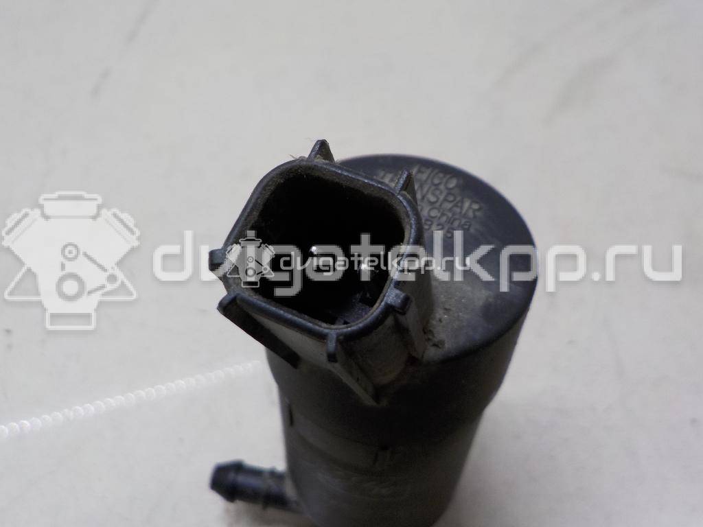 Фото Насос омывателя  1357105 для Ford Focus / Mondeo {forloop.counter}}