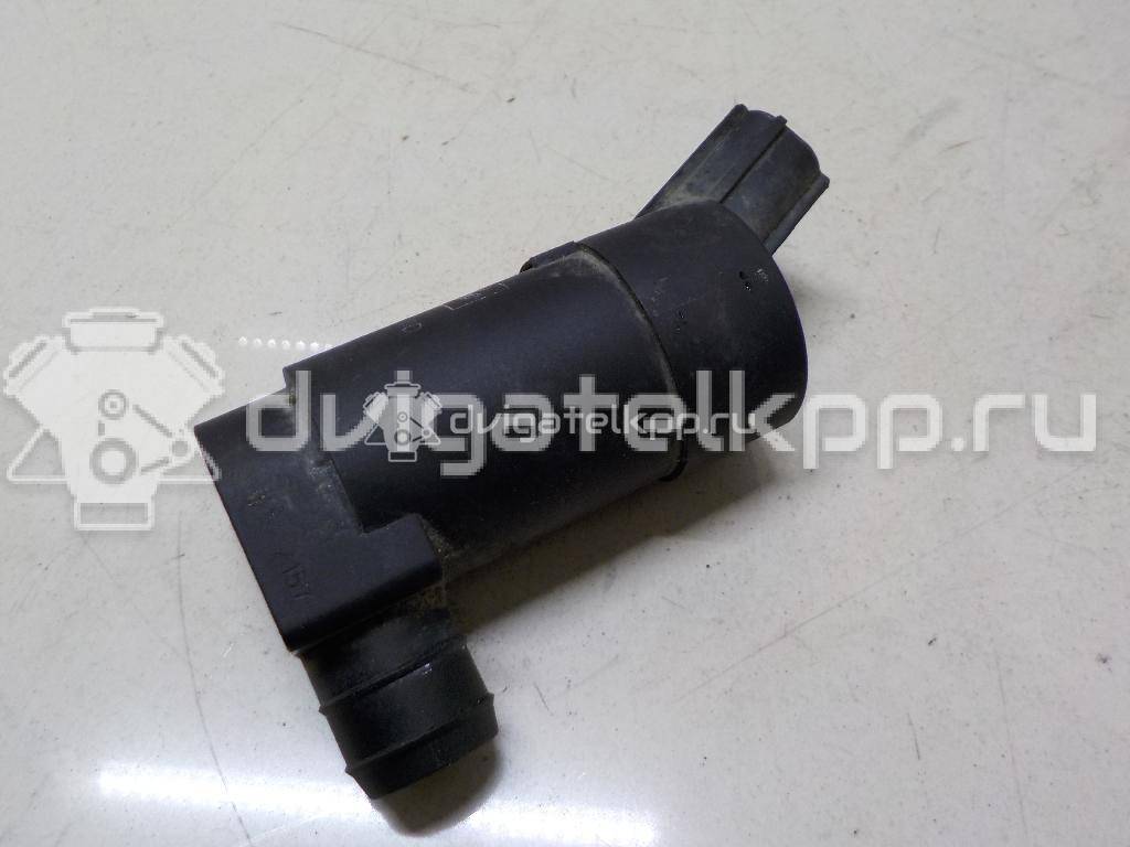 Фото Насос омывателя  1357105 для Ford Focus / Mondeo {forloop.counter}}