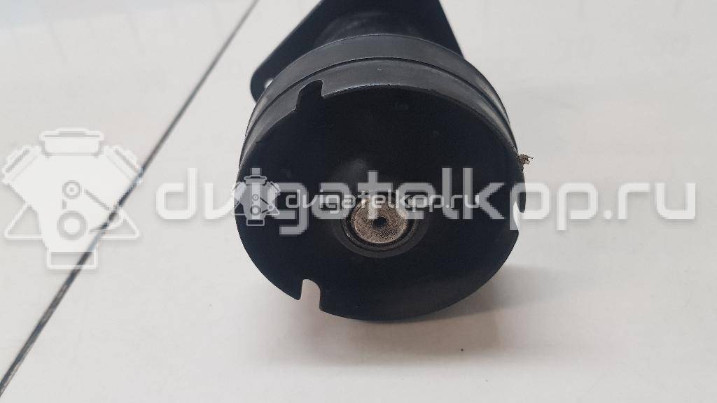 Фото Шкив генератора  1477441 для Ford Fiesta / Focus / Tourneo / C-Max / Galaxy {forloop.counter}}
