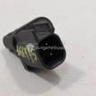 Фото Датчик ABS задний  3M5T2B372BD для Ford Fiesta / Focus / Tourneo / C-Max / Galaxy {forloop.counter}}