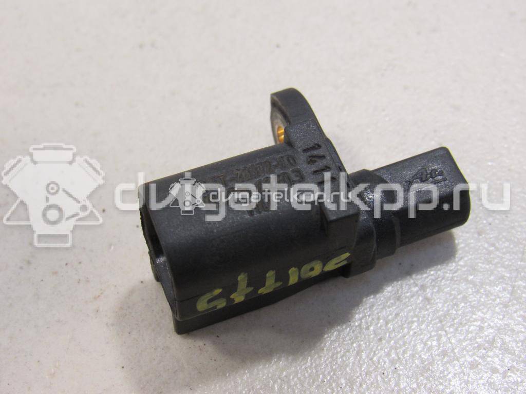 Фото Датчик ABS задний  3M5T2B372BD для Ford Fiesta / Focus / Tourneo / C-Max / Galaxy {forloop.counter}}