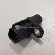Фото Датчик ABS задний  3M5T2B372BD для Ford Fiesta / Focus / Tourneo / C-Max / Galaxy {forloop.counter}}