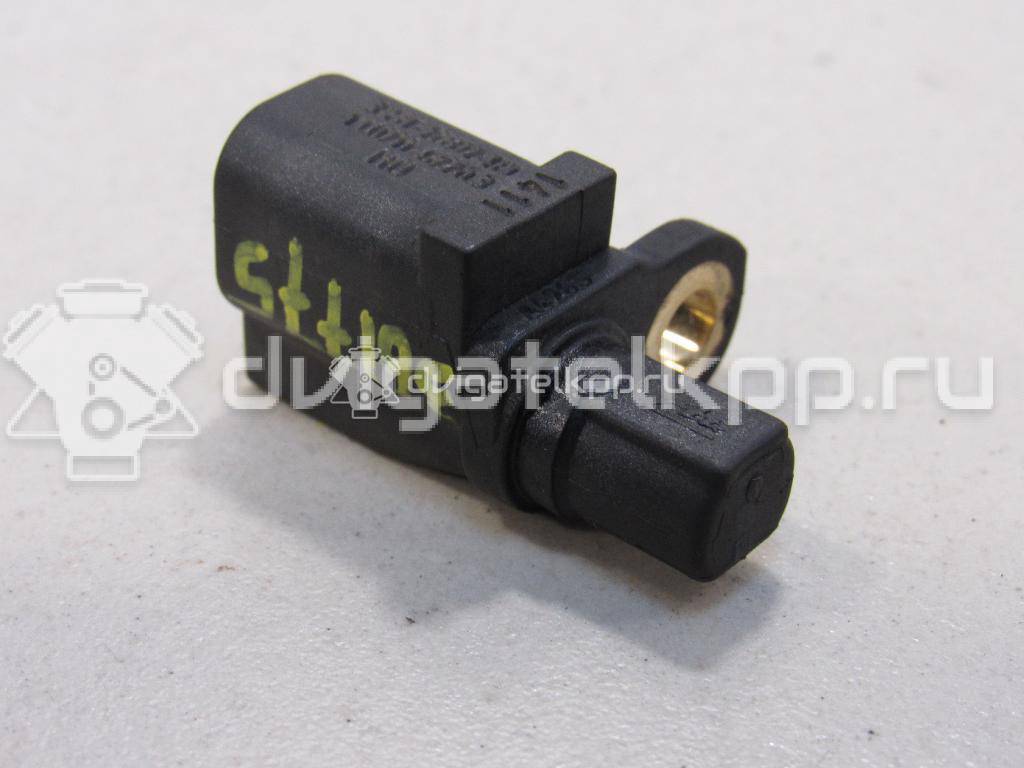 Фото Датчик ABS задний  3M5T2B372BD для Ford Fiesta / Focus / Tourneo / C-Max / Galaxy {forloop.counter}}