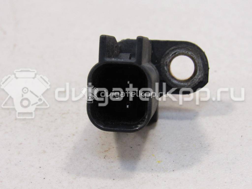Фото Датчик ABS задний  3M5T2B372BD для Ford Fiesta / Focus / Tourneo / C-Max / Galaxy {forloop.counter}}