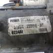 Фото Стартер  3M5T11000AE для Ford Fiesta / Focus / C-Max / Galaxy / Maverick {forloop.counter}}