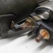 Фото Стартер  3M5T11000AE для Ford Fiesta / Focus / C-Max / Galaxy / Maverick {forloop.counter}}