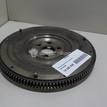 Фото Маховик для двигателя CFNA для Volkswagen / Vw (Svw) 105 л.с 16V 1.6 л бензин 036105269D {forloop.counter}}