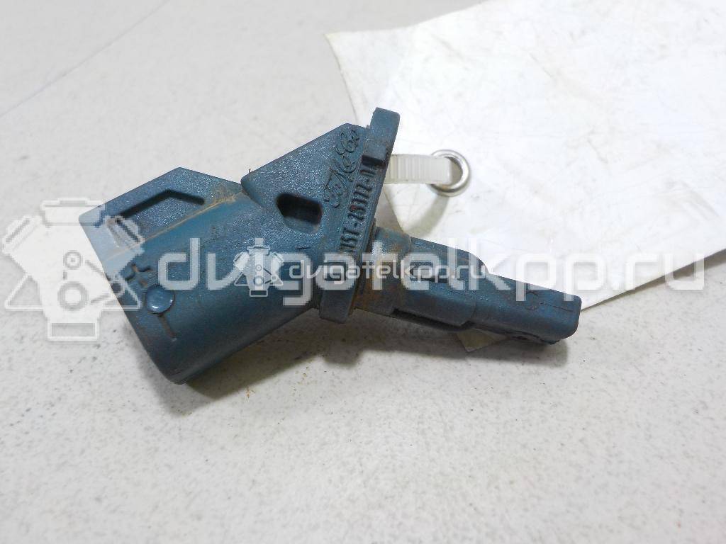 Фото Датчик ABS передний  3M5T2B372DA для Ford Focus / Tourneo / C-Max / Galaxy / Kuga {forloop.counter}}