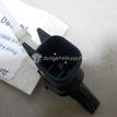 Фото Датчик ABS передний  3M5T2B372DA для Ford Focus / Tourneo / C-Max / Galaxy / Kuga {forloop.counter}}