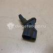 Фото Датчик ABS передний  1356184 для Ford Focus / Tourneo / C-Max / Galaxy / Kuga {forloop.counter}}