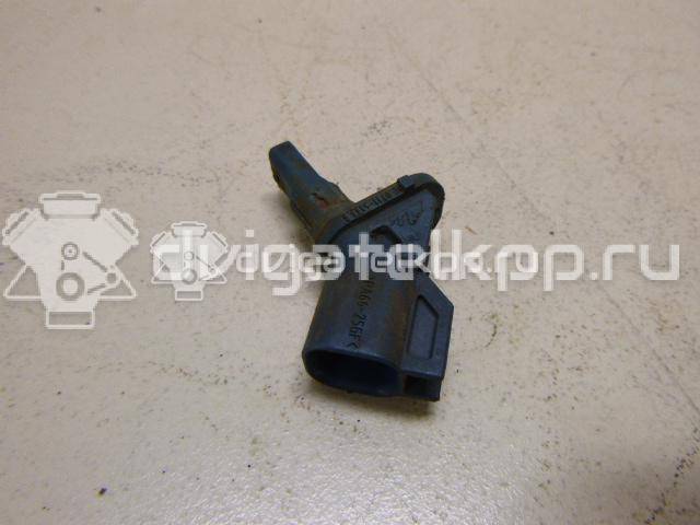 Фото Датчик ABS передний  1356184 для Ford Focus / Tourneo / C-Max / Galaxy / Kuga {forloop.counter}}