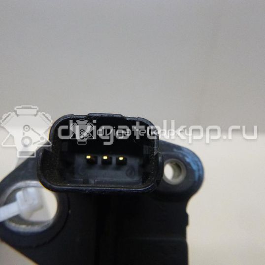 Фото Датчик положения коленвала  9664387380 для ford C-MAX