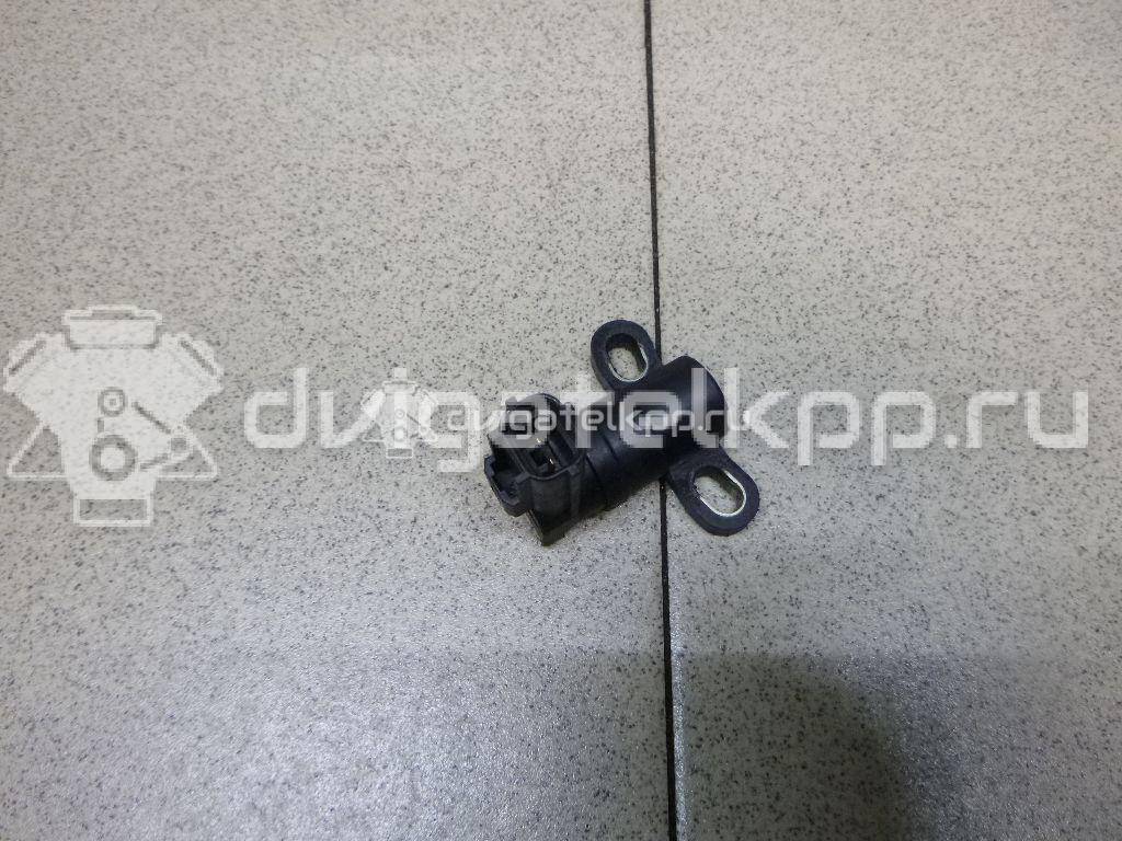 Фото Датчик положения коленвала  1129988 для Ford Fiesta / Focus / C-Max / Galaxy / Maverick {forloop.counter}}