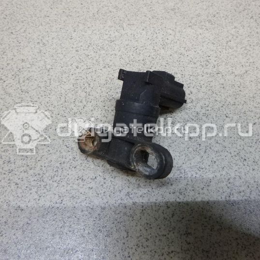 Фото Датчик положения коленвала  1129988 для Ford Fiesta / Focus / C-Max / Galaxy / Maverick