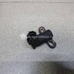 Фото Датчик положения коленвала  1129988 для Ford Fiesta / Focus / C-Max / Galaxy / Maverick {forloop.counter}}