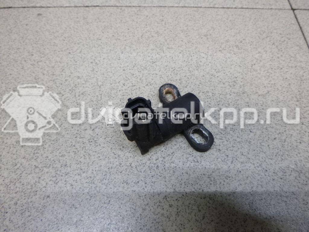 Фото Датчик положения коленвала  1129988 для Ford Fiesta / Focus / C-Max / Galaxy / Maverick {forloop.counter}}