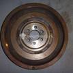 Фото Маховик для двигателя CFNA для Volkswagen Vento 105 л.с 16V 1.6 л бензин 036105269D {forloop.counter}}