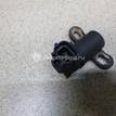 Фото Датчик положения коленвала  1129988 для Ford Fiesta / Focus / C-Max / Galaxy / Maverick {forloop.counter}}