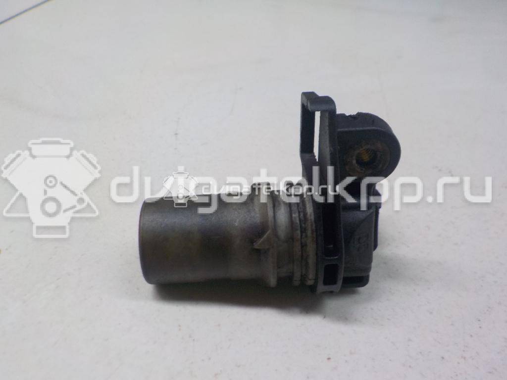 Фото Датчик положения коленвала  1M5A6C315AE для Ford Focus / Tourneo / C-Max / Galaxy / S-Max {forloop.counter}}