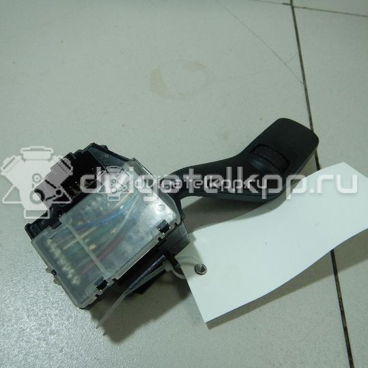 Фото Переключатель стеклоочистителей  4m5t17a553ad для Ford Focus / Tourneo / C-Max / Kuga / Transit