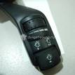 Фото Переключатель стеклоочистителей  4m5t17a553ad для Ford Focus / Tourneo / C-Max / Kuga / Transit {forloop.counter}}