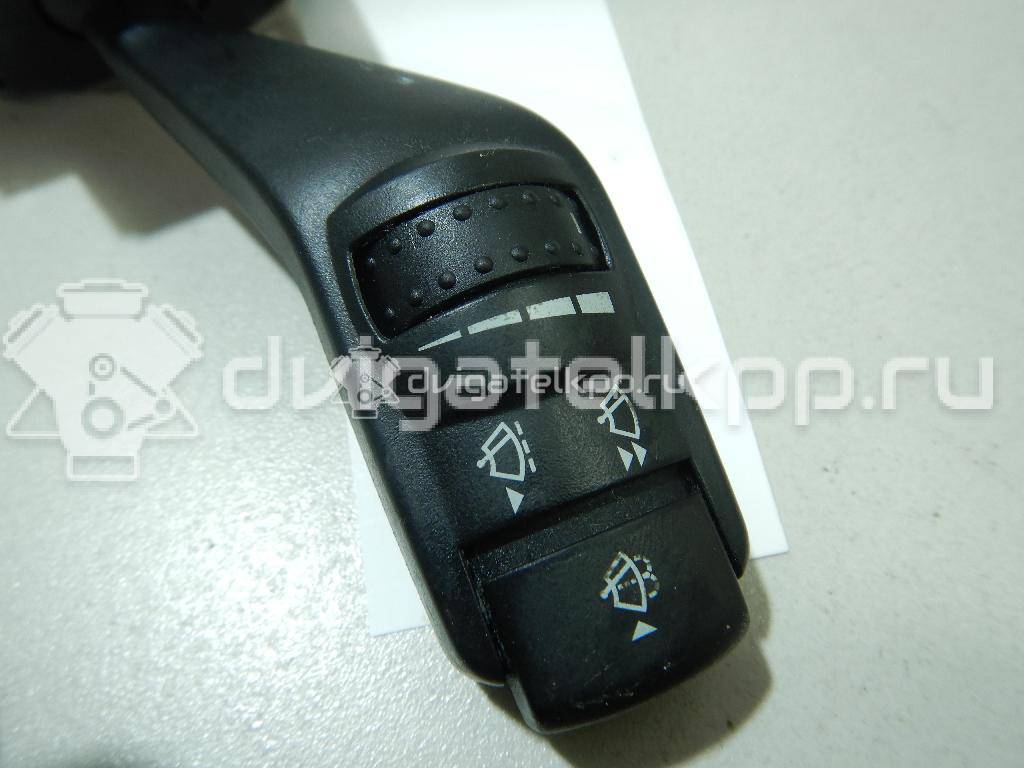 Фото Переключатель стеклоочистителей  4m5t17a553ad для Ford Focus / Tourneo / C-Max / Kuga / Transit {forloop.counter}}