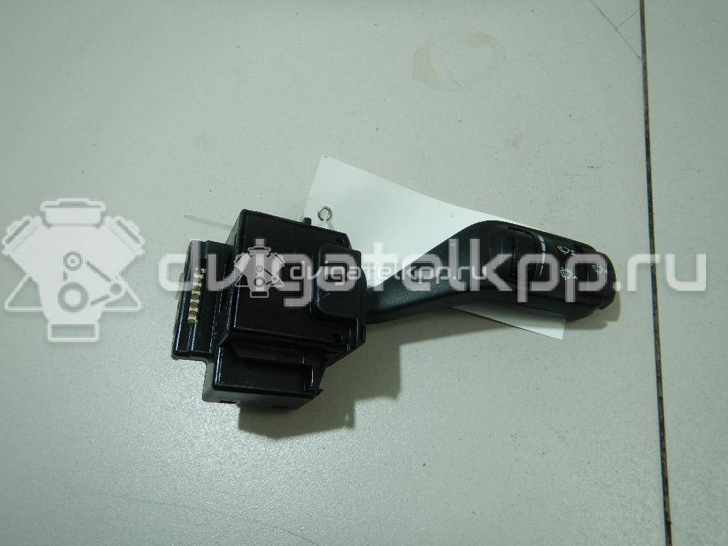 Фото Переключатель стеклоочистителей  4m5t17a553ad для Ford Focus / Tourneo / C-Max / Kuga / Transit {forloop.counter}}
